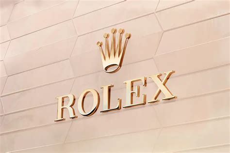 sero uno srl rolex milano|Ronchi Gioielli .